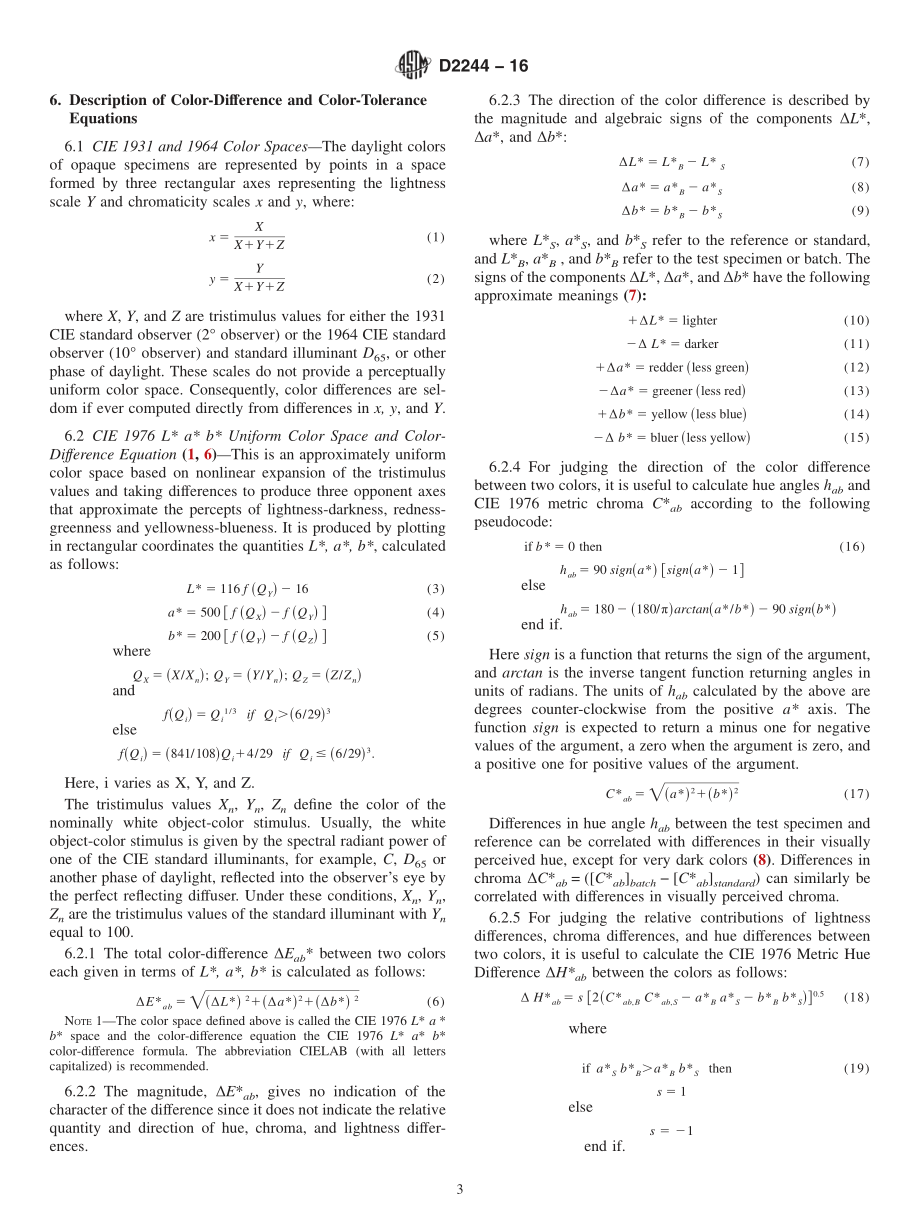 ASTM_D_2244_-_16.pdf_第3页