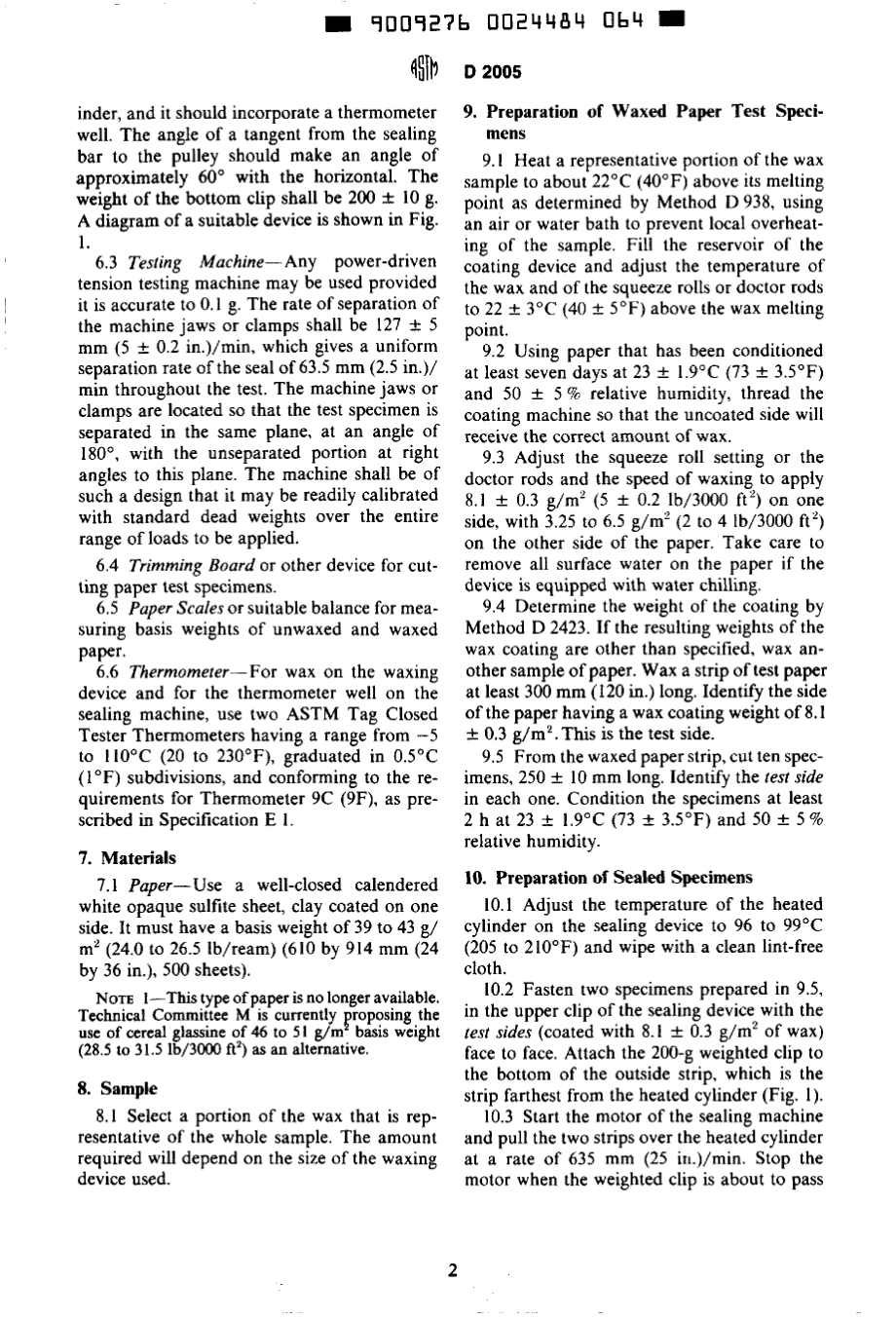 ASTM_D_2005_-_80_scan.pdf_第2页