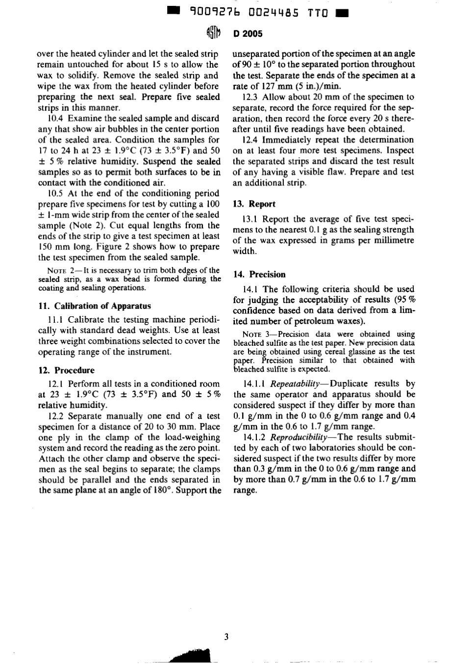 ASTM_D_2005_-_80_scan.pdf_第3页