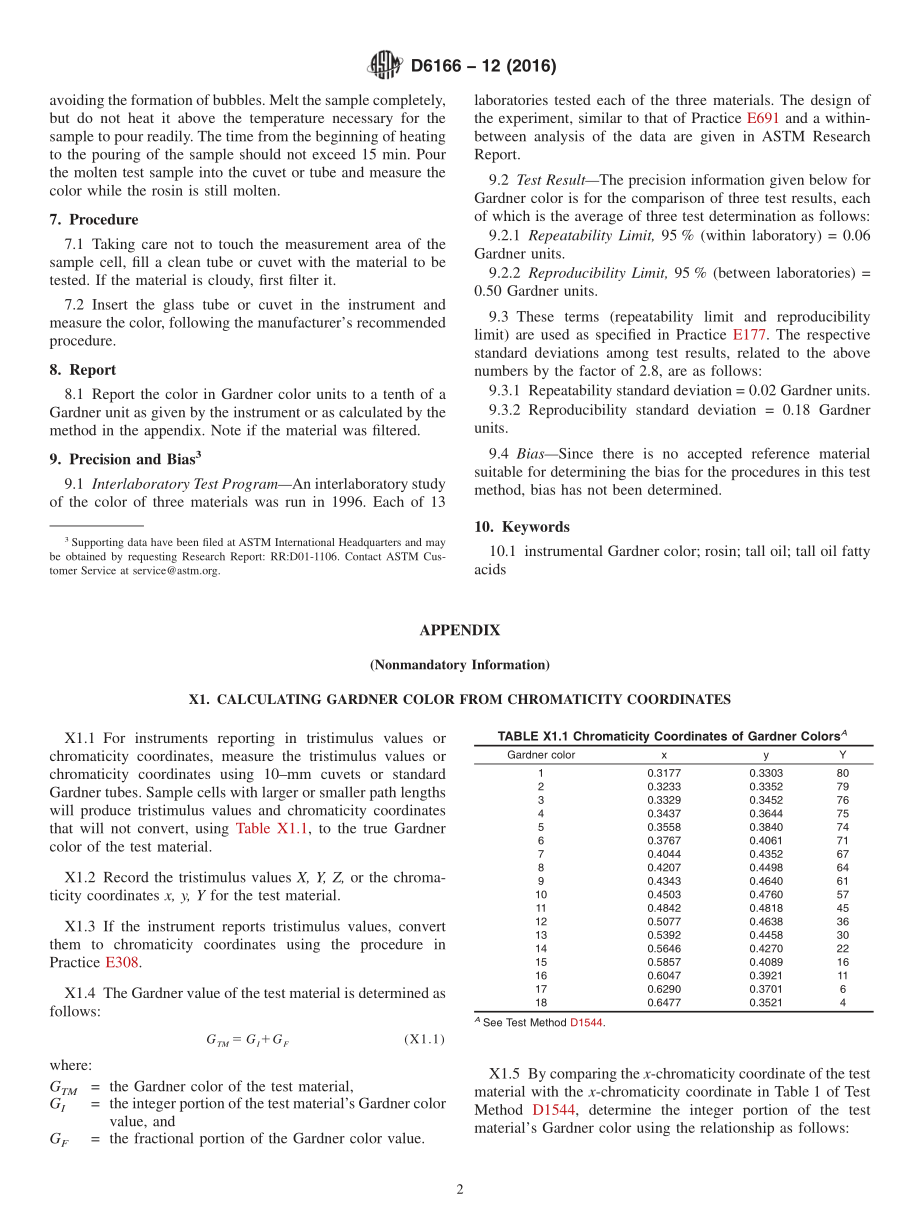 ASTM_D_6166_-_12_2016.pdf_第2页