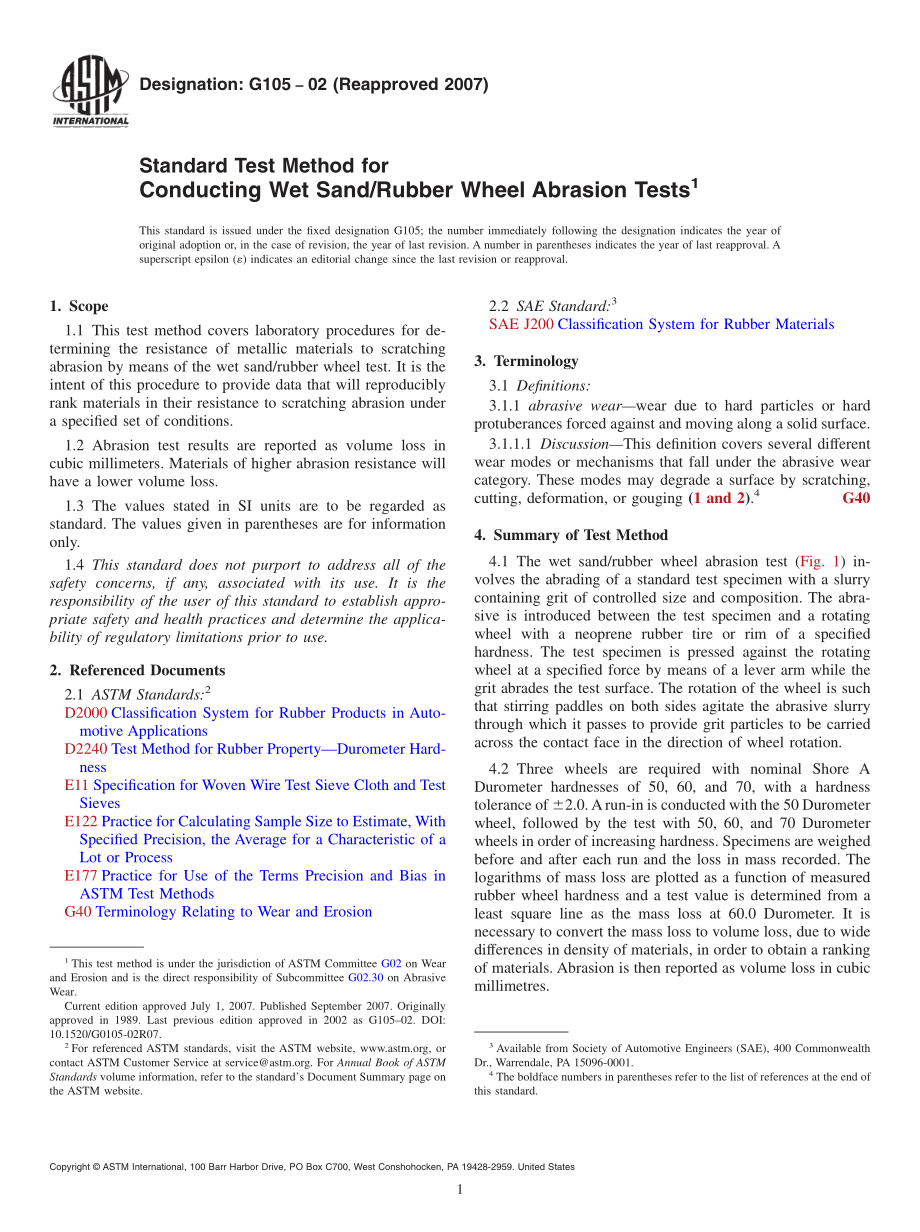 ASTM_G_105_-_02_2007.pdf_第1页