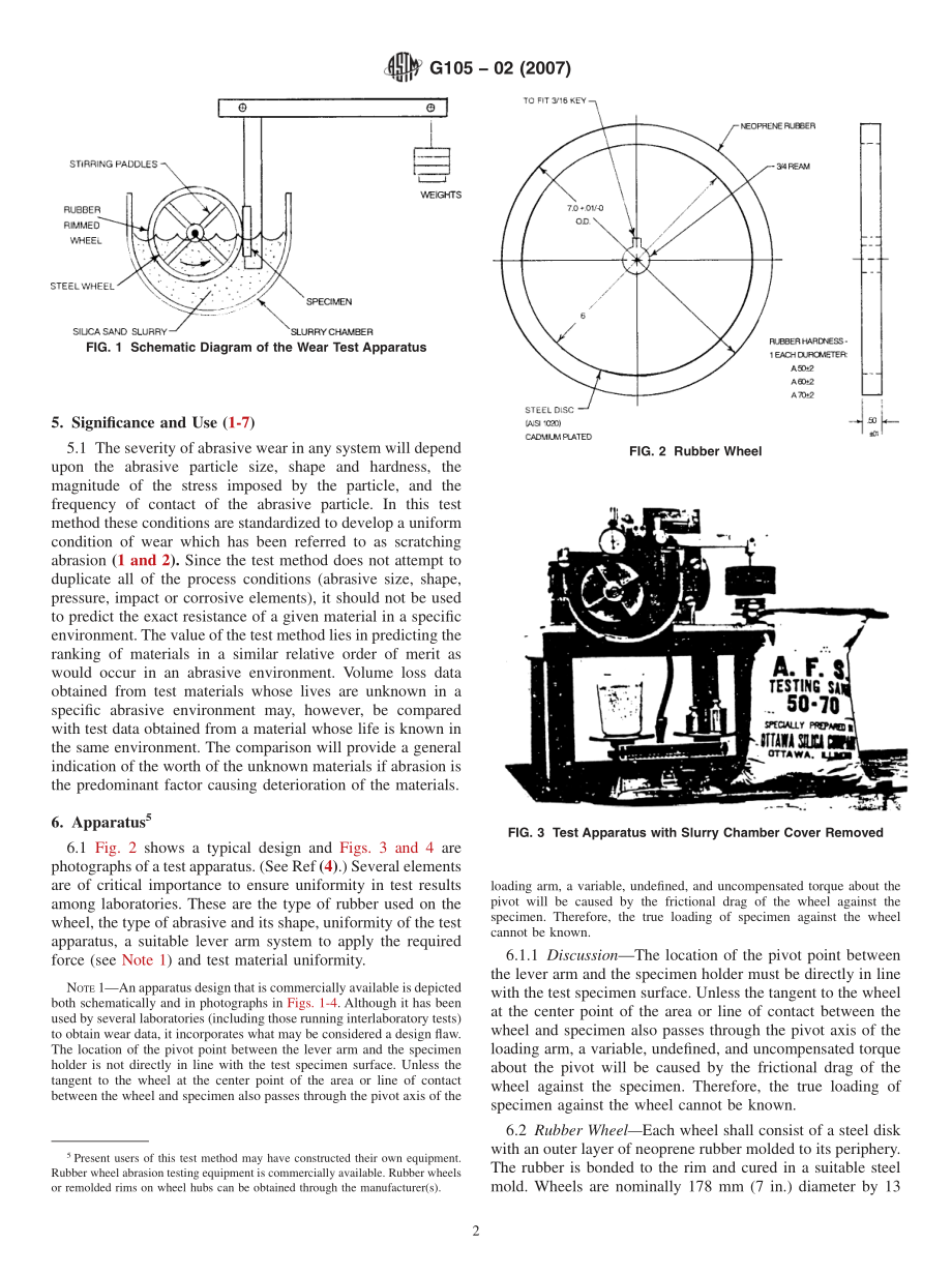 ASTM_G_105_-_02_2007.pdf_第2页