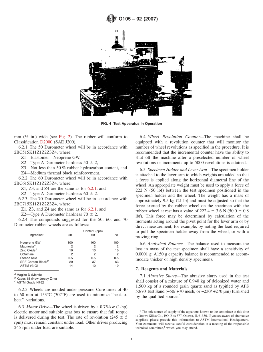 ASTM_G_105_-_02_2007.pdf_第3页