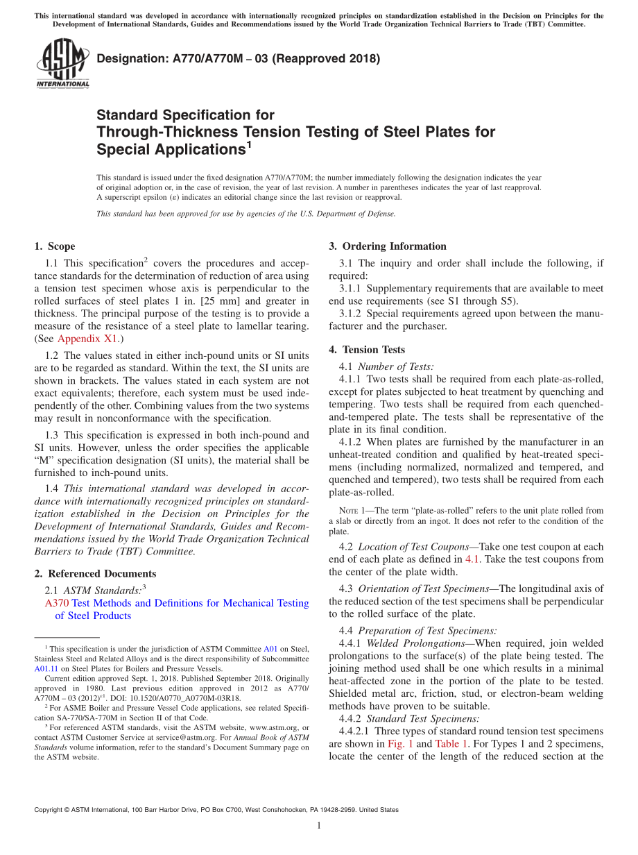 ASTM_A_770_-_A_770M_-_03_2018.pdf_第1页