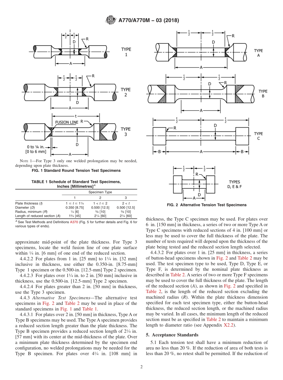 ASTM_A_770_-_A_770M_-_03_2018.pdf_第2页