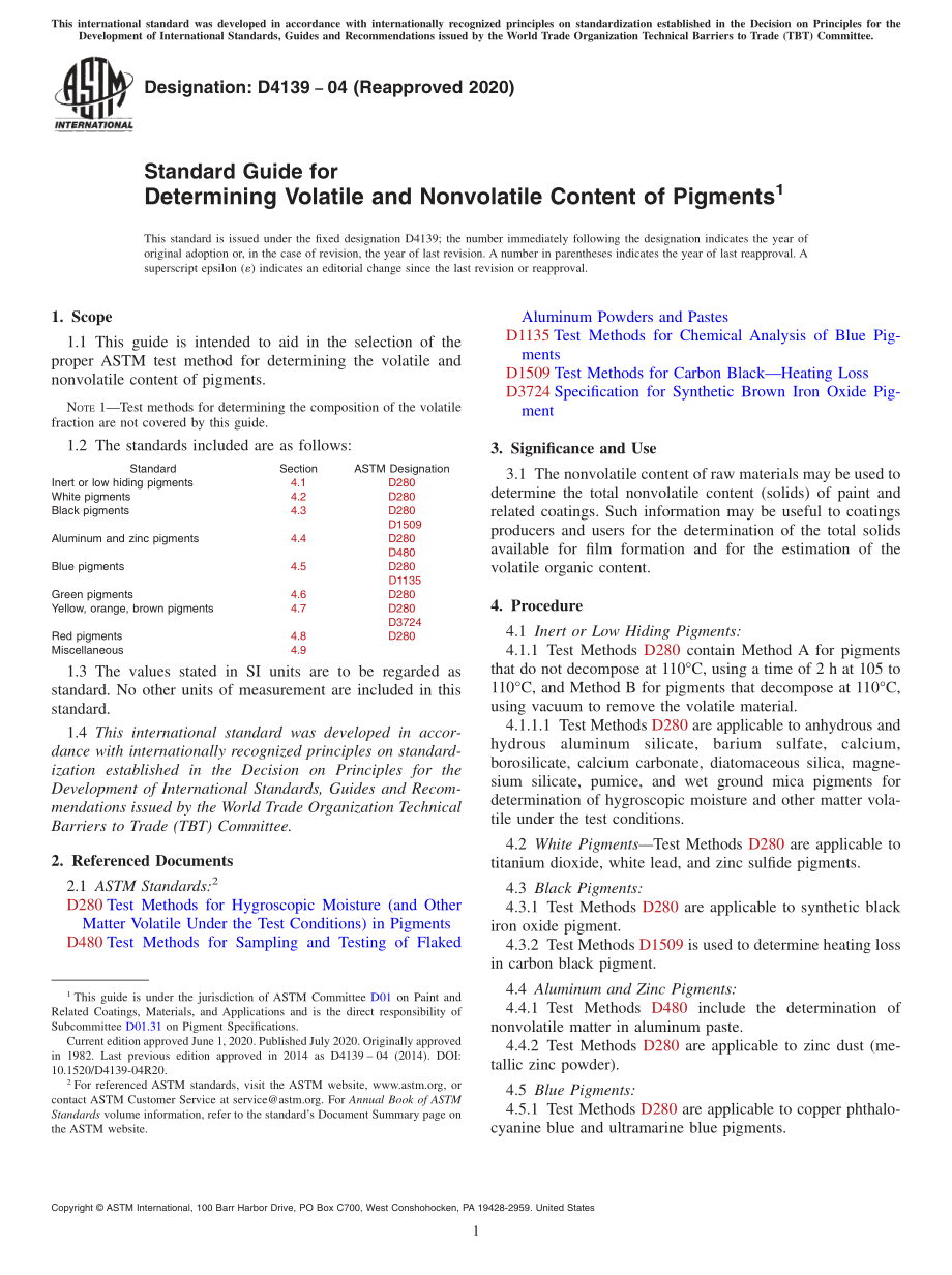 ASTM_D_4139_-_04_2020.pdf_第1页