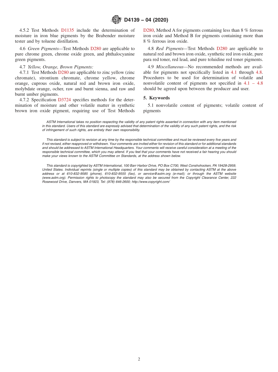 ASTM_D_4139_-_04_2020.pdf_第2页