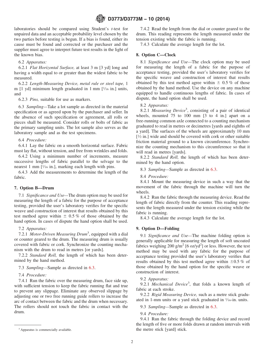 ASTM_D_3773_-_D_3773M_-_10_2014.pdf_第2页