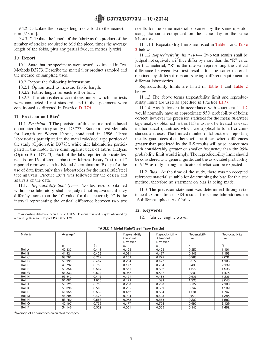 ASTM_D_3773_-_D_3773M_-_10_2014.pdf_第3页