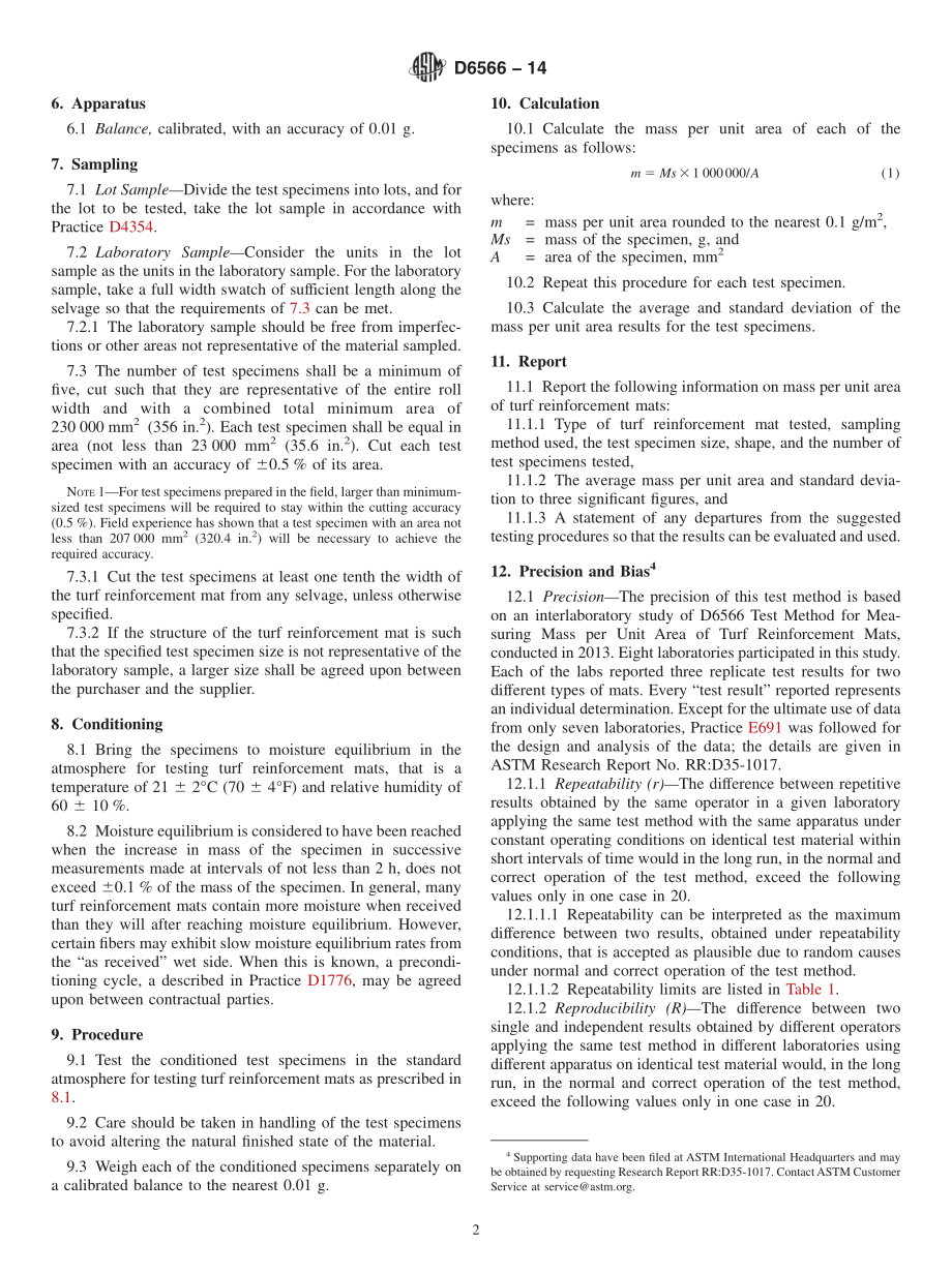 ASTM_D_6566_-_14.pdf_第2页