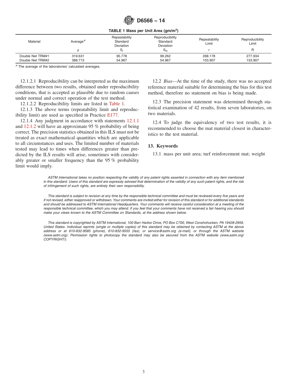 ASTM_D_6566_-_14.pdf_第3页