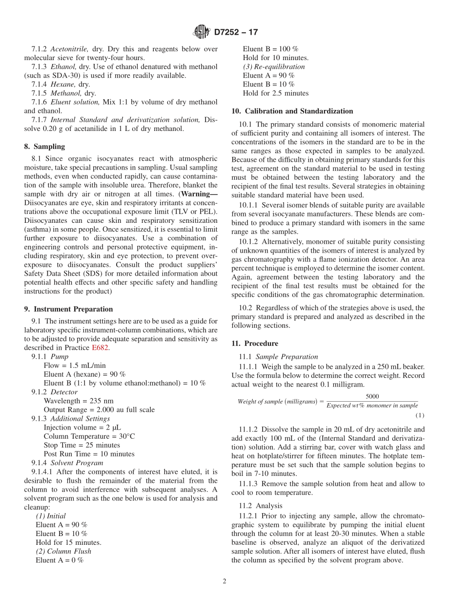 ASTM_D_7252_-_17.pdf_第2页