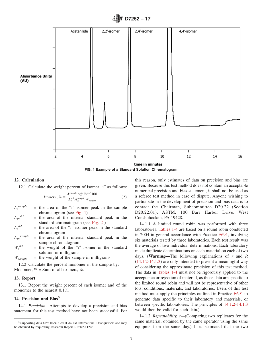 ASTM_D_7252_-_17.pdf_第3页