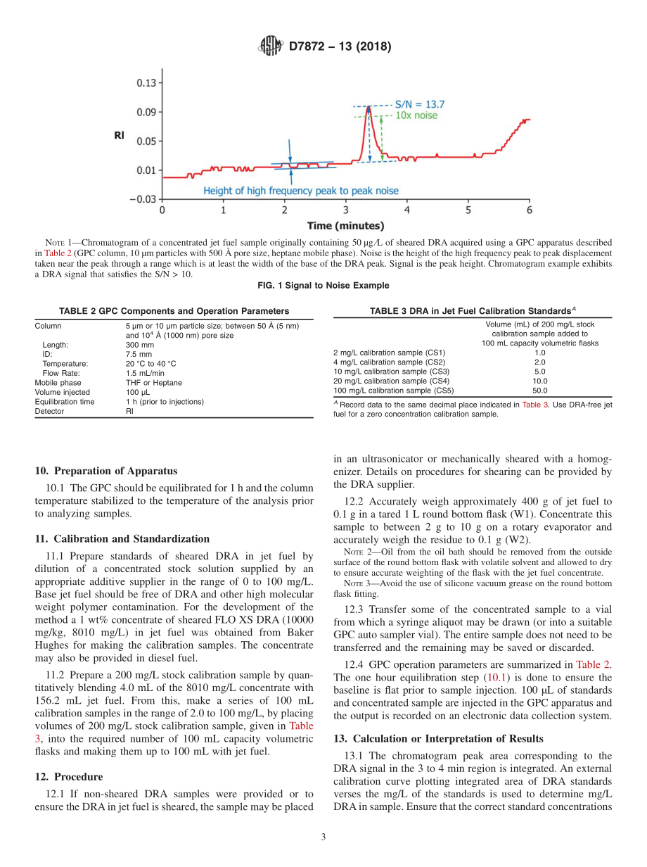 ASTM_D_7872_-_13_2018.pdf_第3页