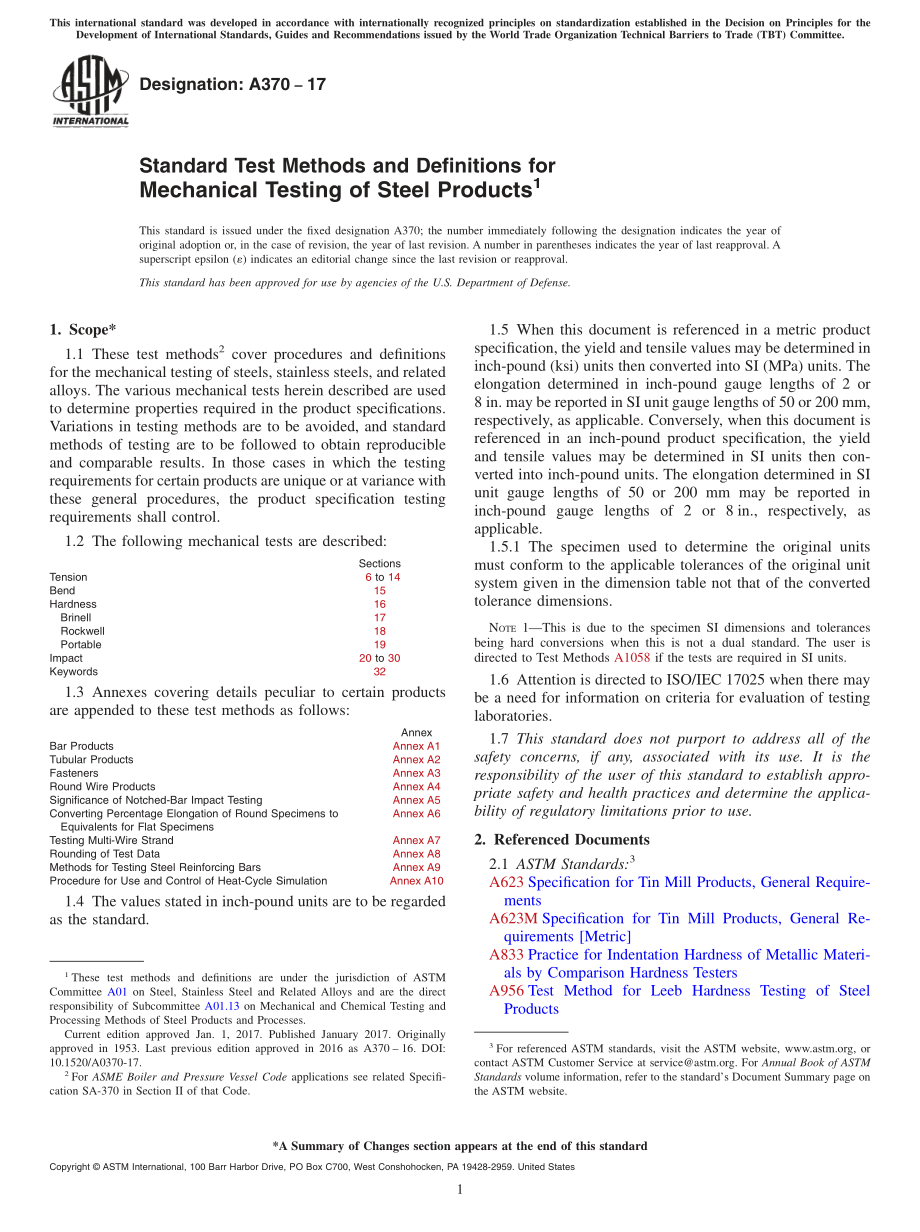 ASTM_A_370_-_17.pdf_第1页