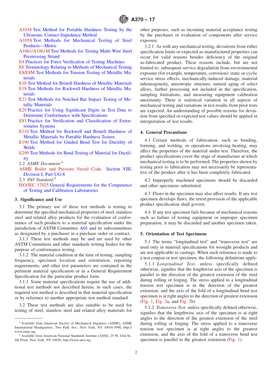 ASTM_A_370_-_17.pdf_第2页