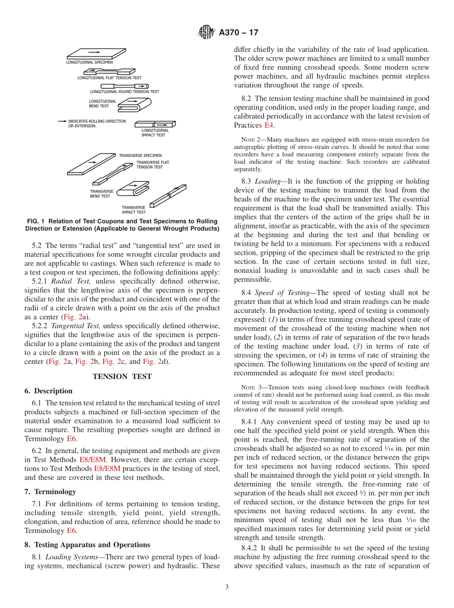 ASTM_A_370_-_17.pdf_第3页