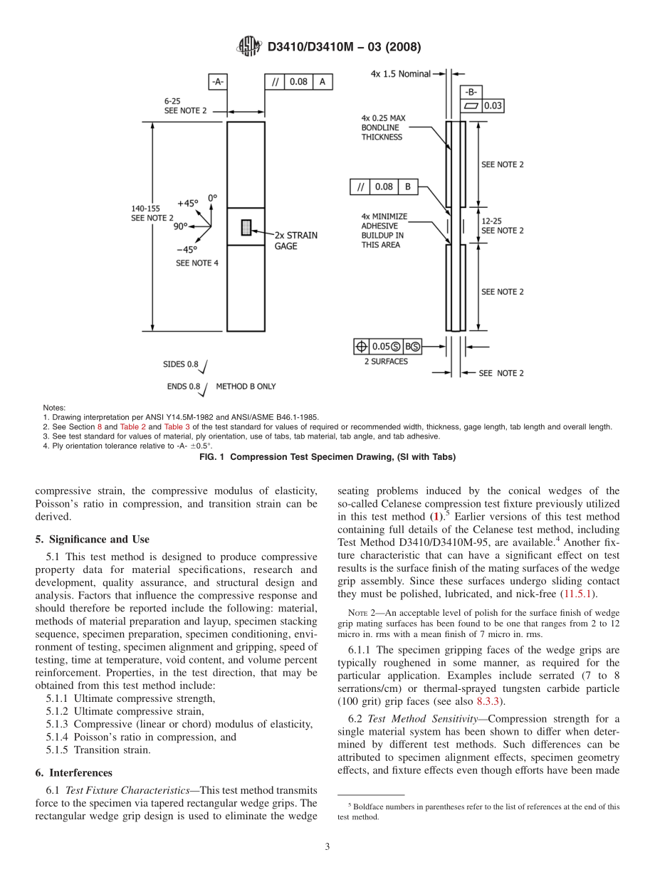 ASTM_D_3410_-_D_3410M_-_03_2008.pdf_第3页