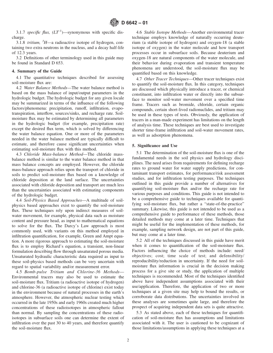 ASTM_D_6642_-_01.pdf_第2页