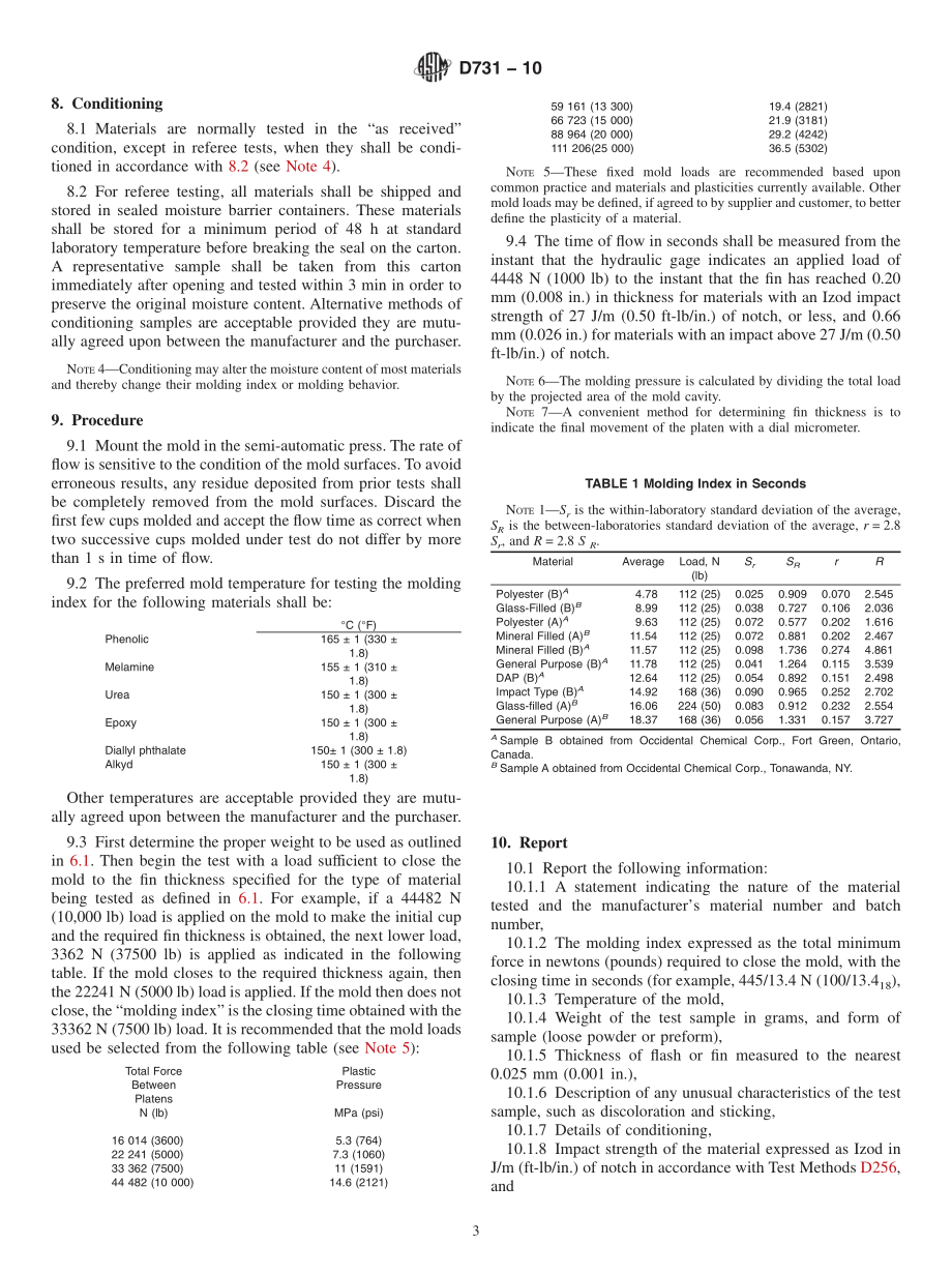 ASTM_D_731_-_10.pdf_第3页