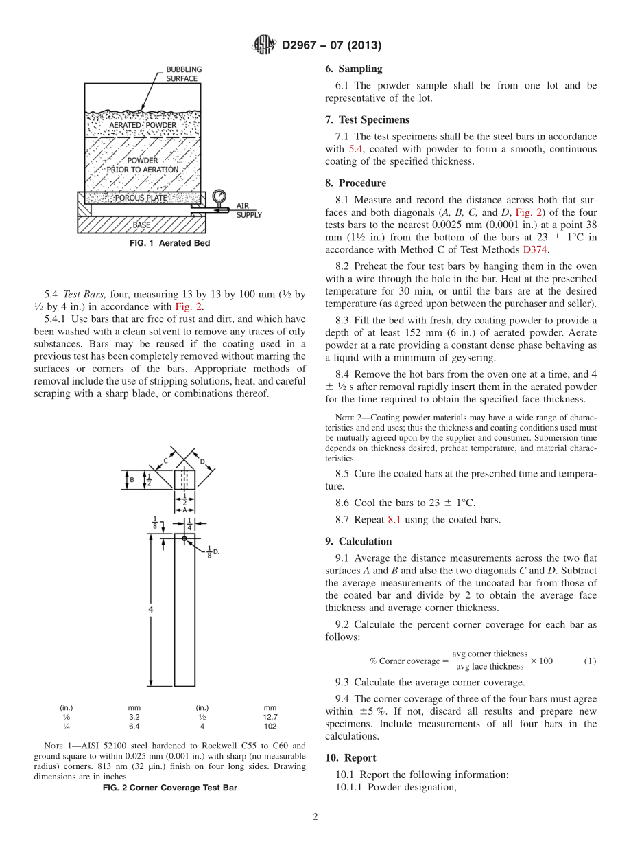 ASTM_D_2967_-_07_2013.pdf_第2页