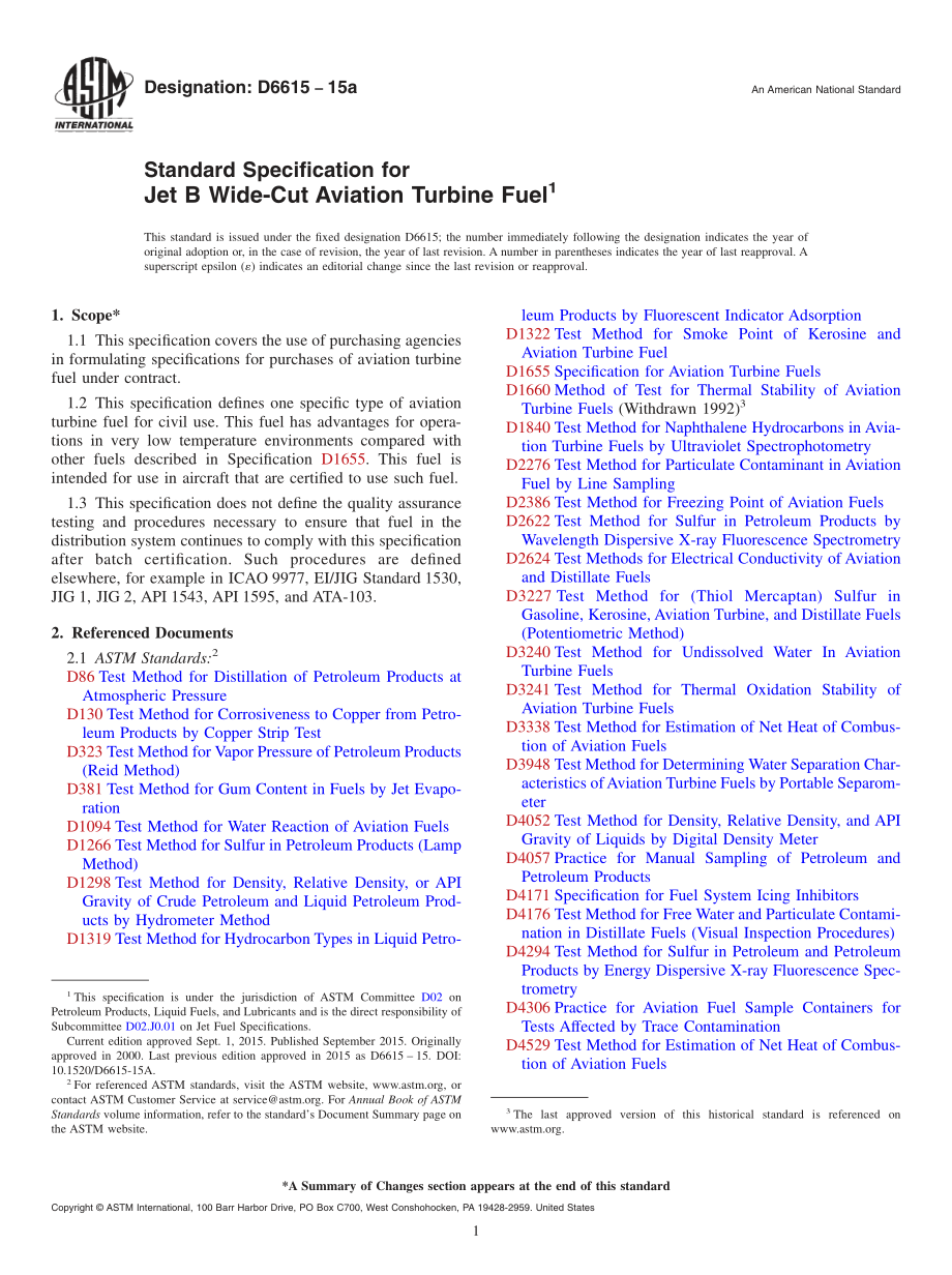 ASTM_D_6615_-_15a.pdf_第1页