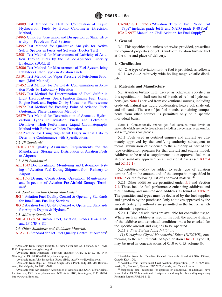 ASTM_D_6615_-_15a.pdf_第2页