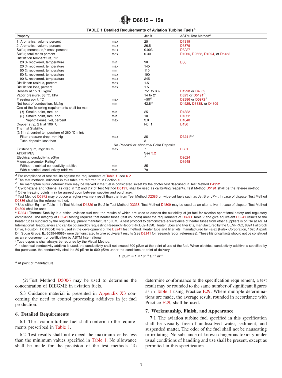 ASTM_D_6615_-_15a.pdf_第3页