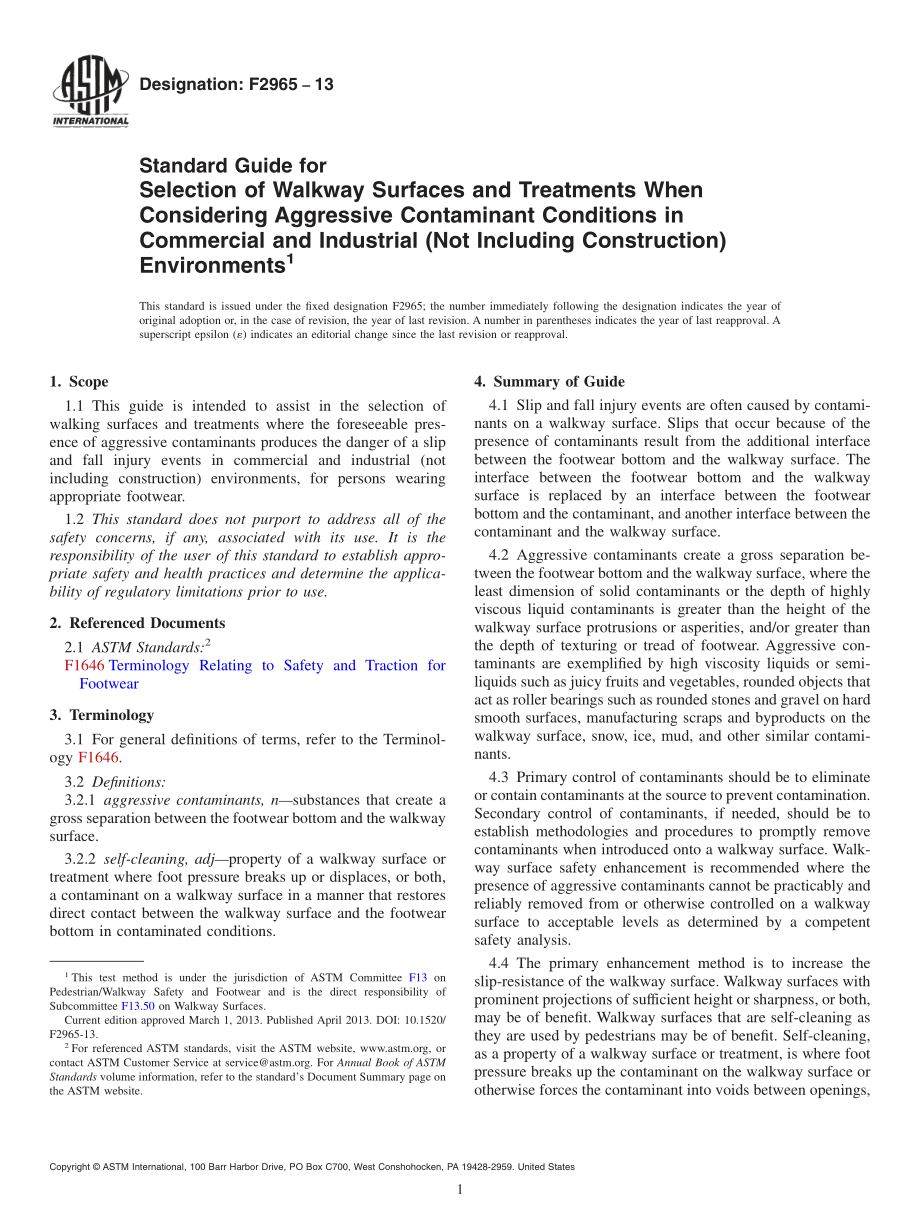 ASTM_F_2965_-_13.pdf_第1页