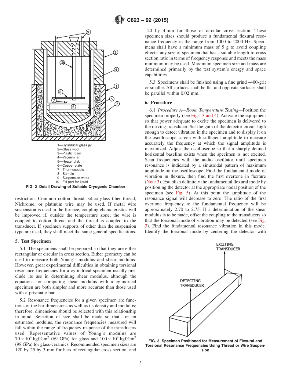 ASTM_C_623_-_92_2015.pdf_第3页