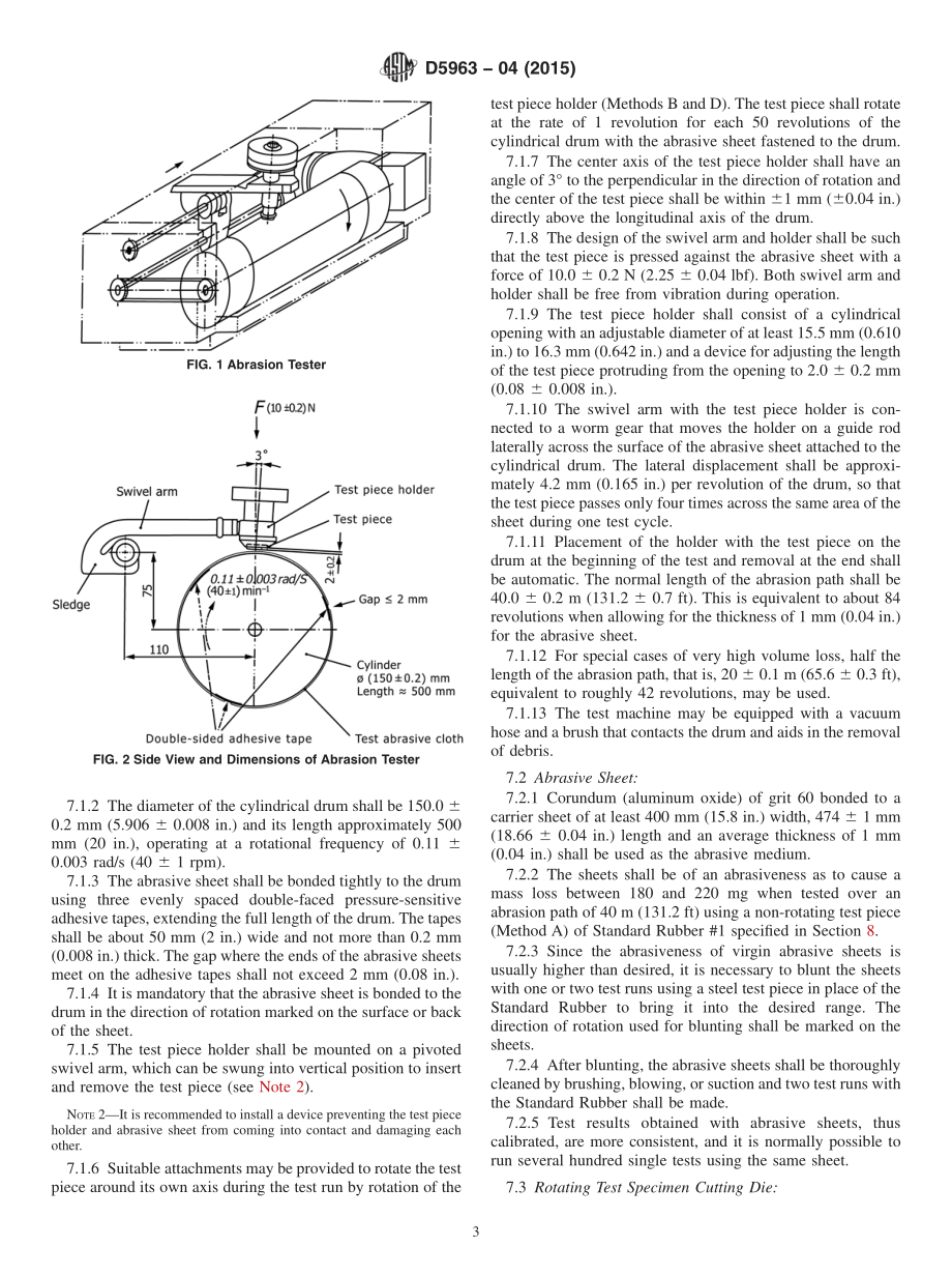 ASTM_D_5963_-_04_2015.pdf_第3页