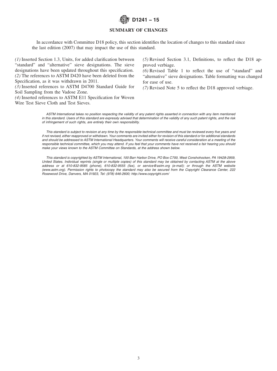 ASTM_D_1241_-_15.pdf_第3页