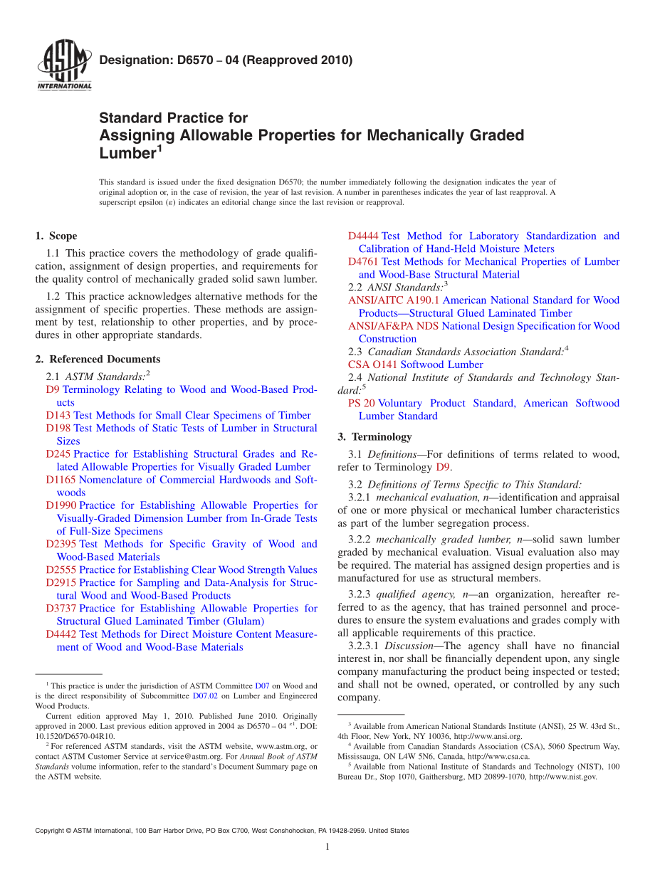 ASTM_D_6570_-_04_2010.pdf_第1页