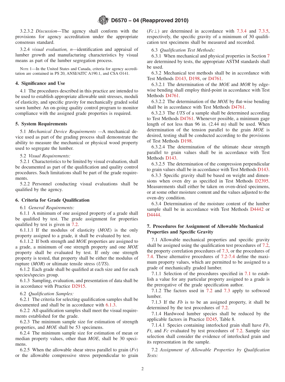 ASTM_D_6570_-_04_2010.pdf_第2页