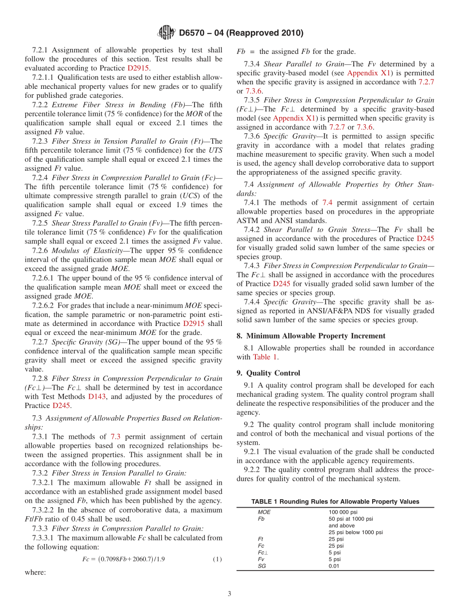 ASTM_D_6570_-_04_2010.pdf_第3页