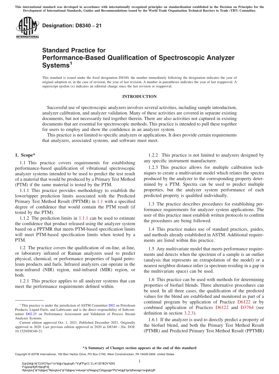 ASTM_D_8340_-_21.pdf_第1页