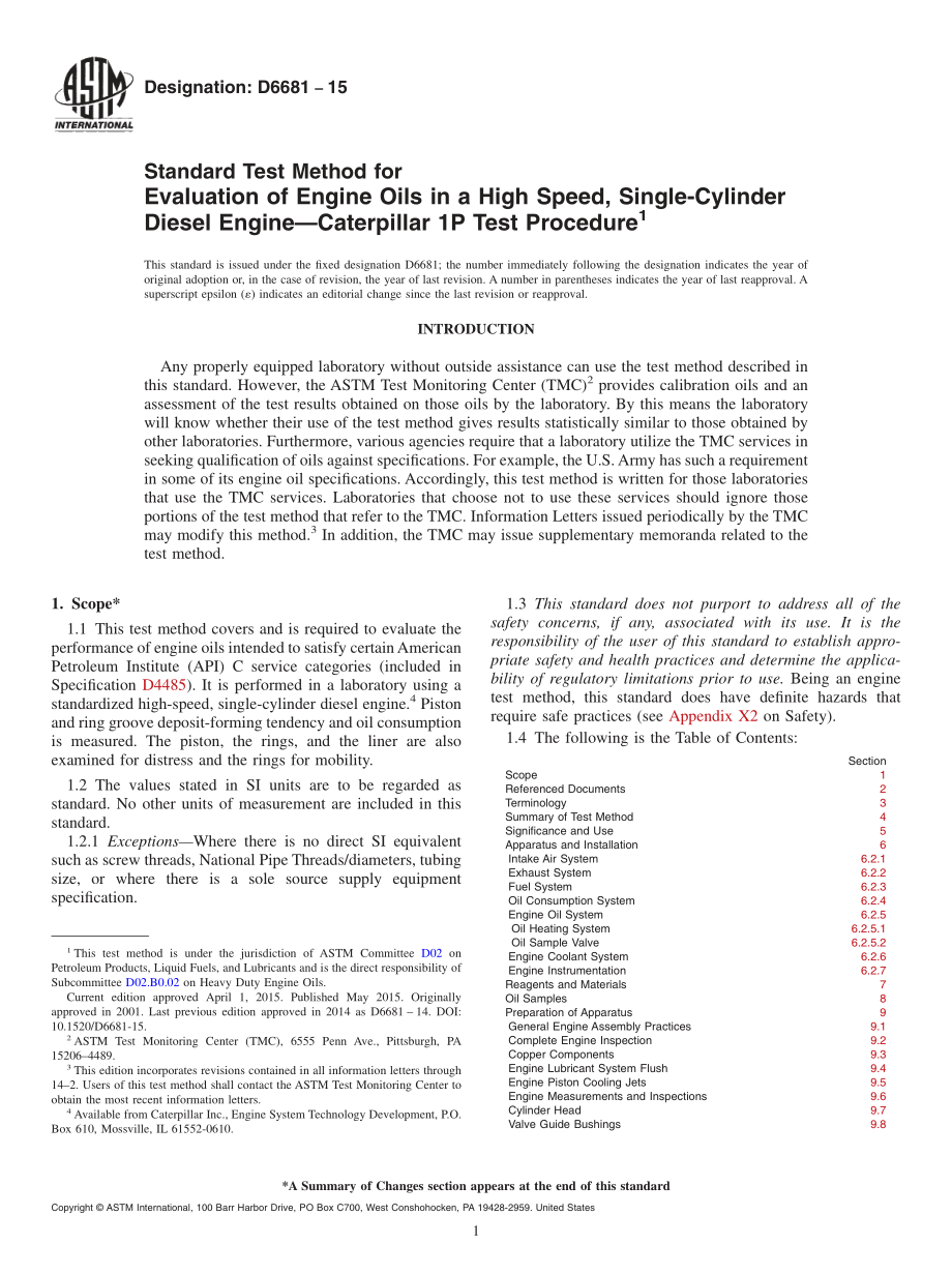 ASTM_D_6681_-_15.pdf_第1页