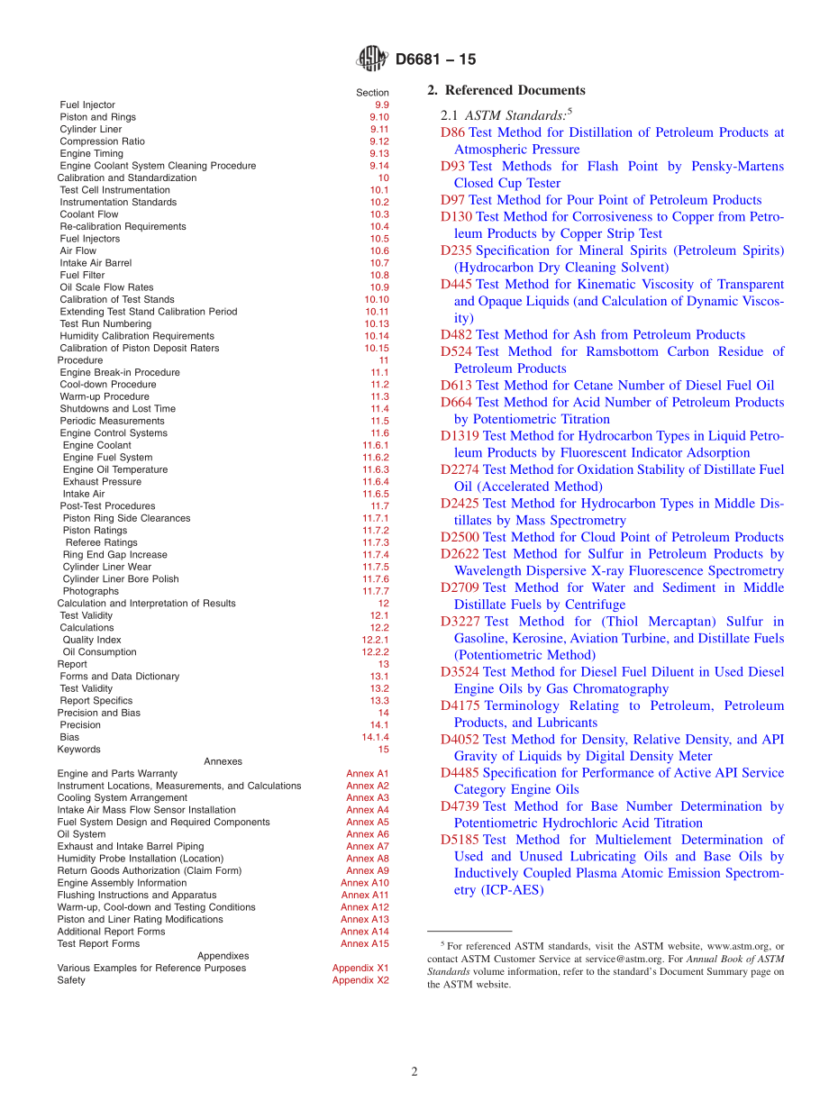 ASTM_D_6681_-_15.pdf_第2页