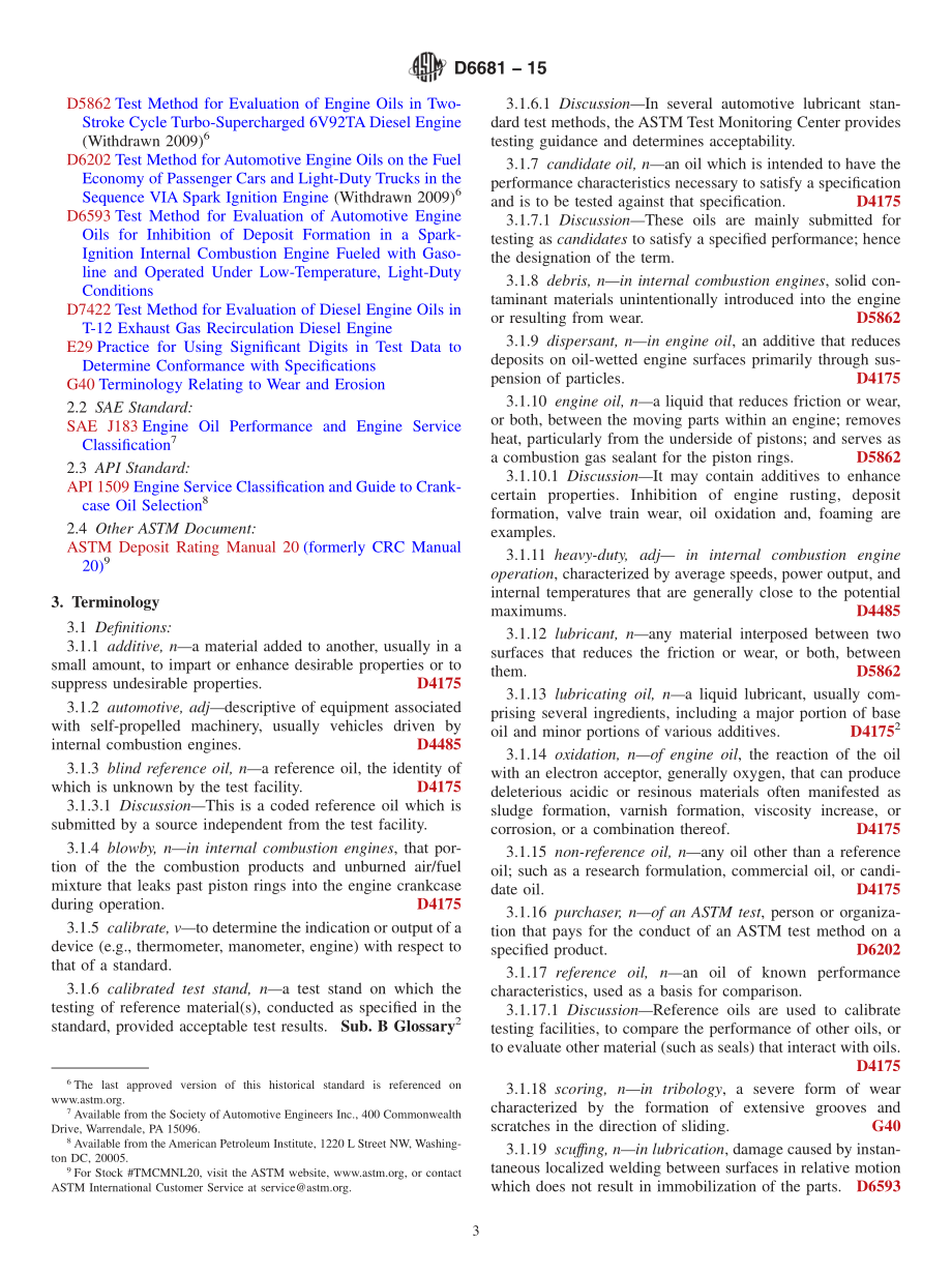 ASTM_D_6681_-_15.pdf_第3页