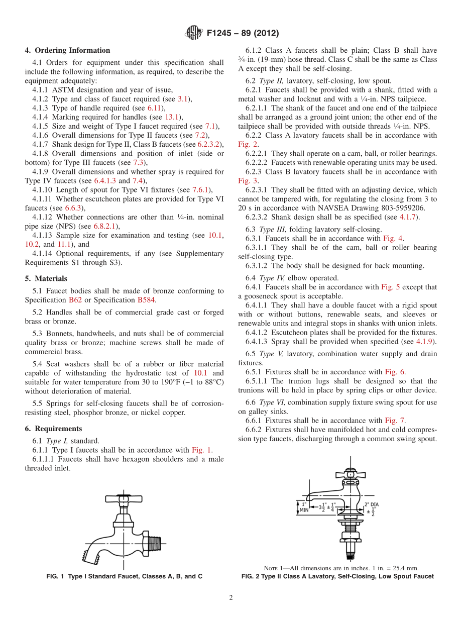 ASTM_F_1245_-_89_2012.pdf_第2页