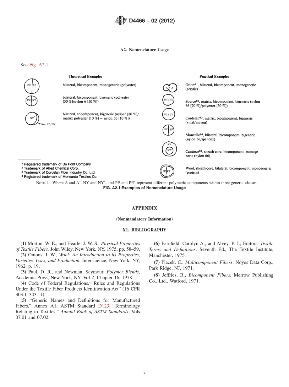 ASTM_D_4466_-_02_2012.pdf_第3页