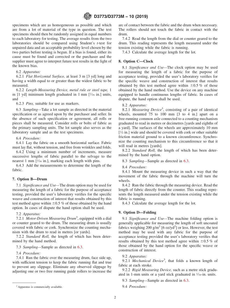 ASTM_D_3773_-_D_3773M_-_10_2019.pdf_第2页