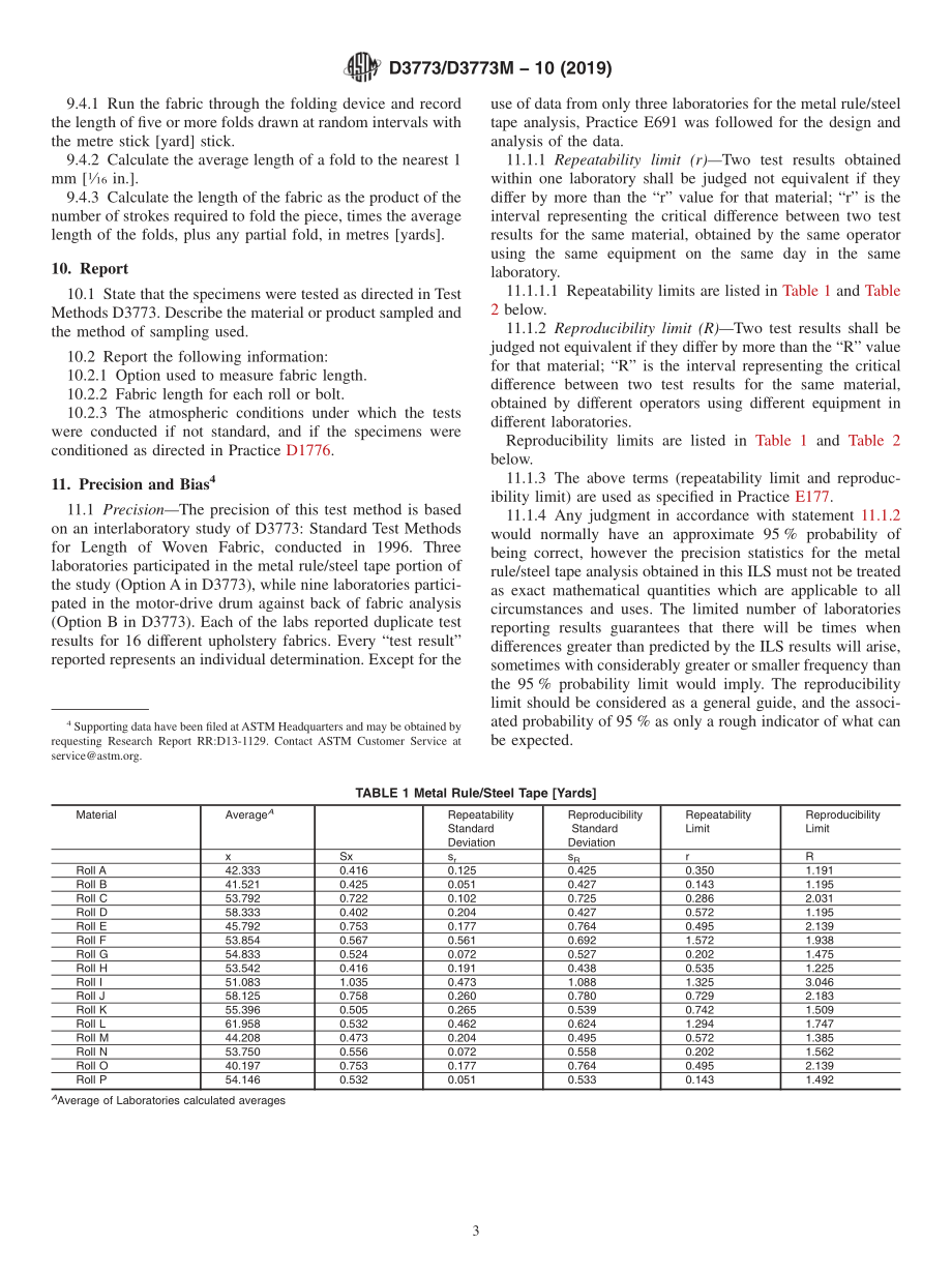 ASTM_D_3773_-_D_3773M_-_10_2019.pdf_第3页