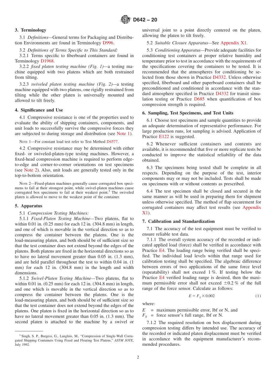 ASTM_D_642_-_20.pdf_第2页