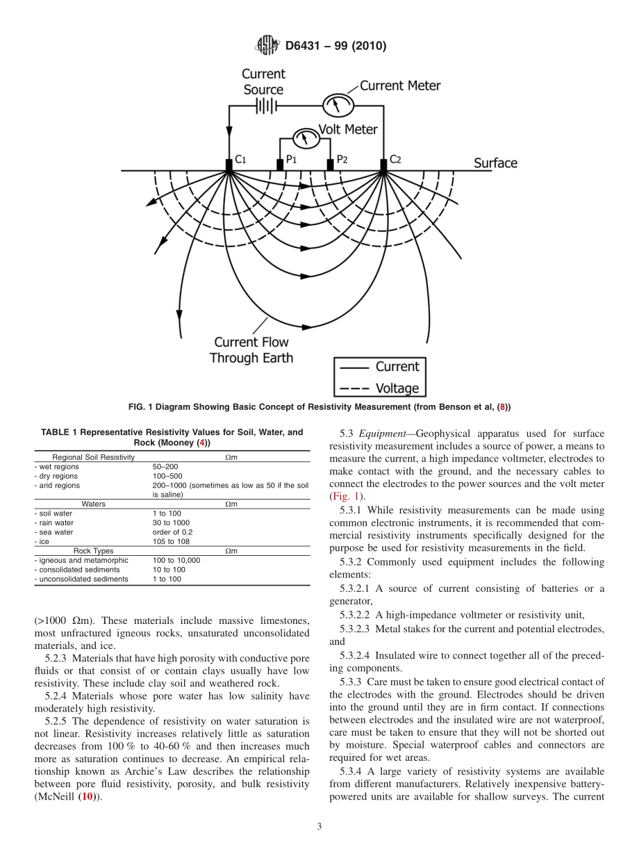 ASTM_D_6431_-_99_2010.pdf_第3页