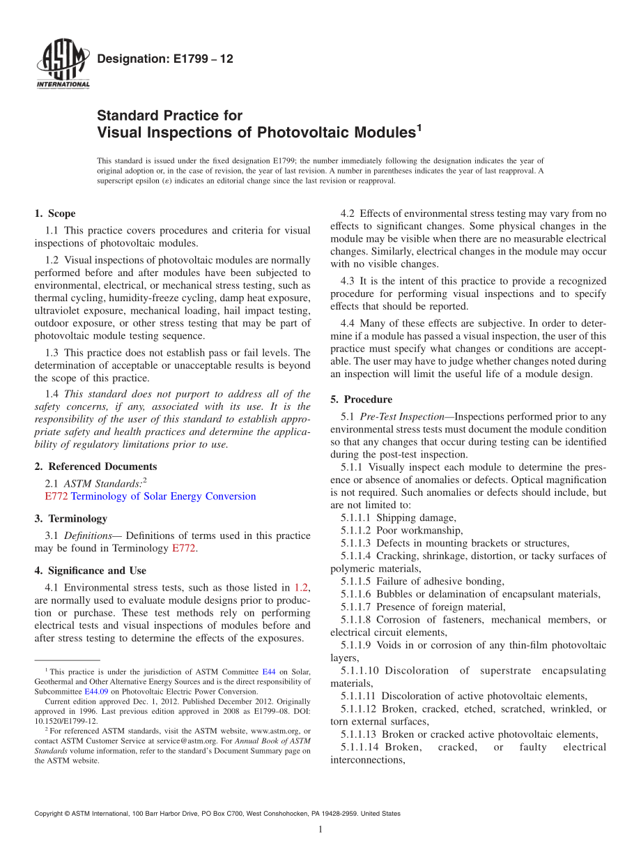 ASTM_E_1799_-_12.pdf_第1页