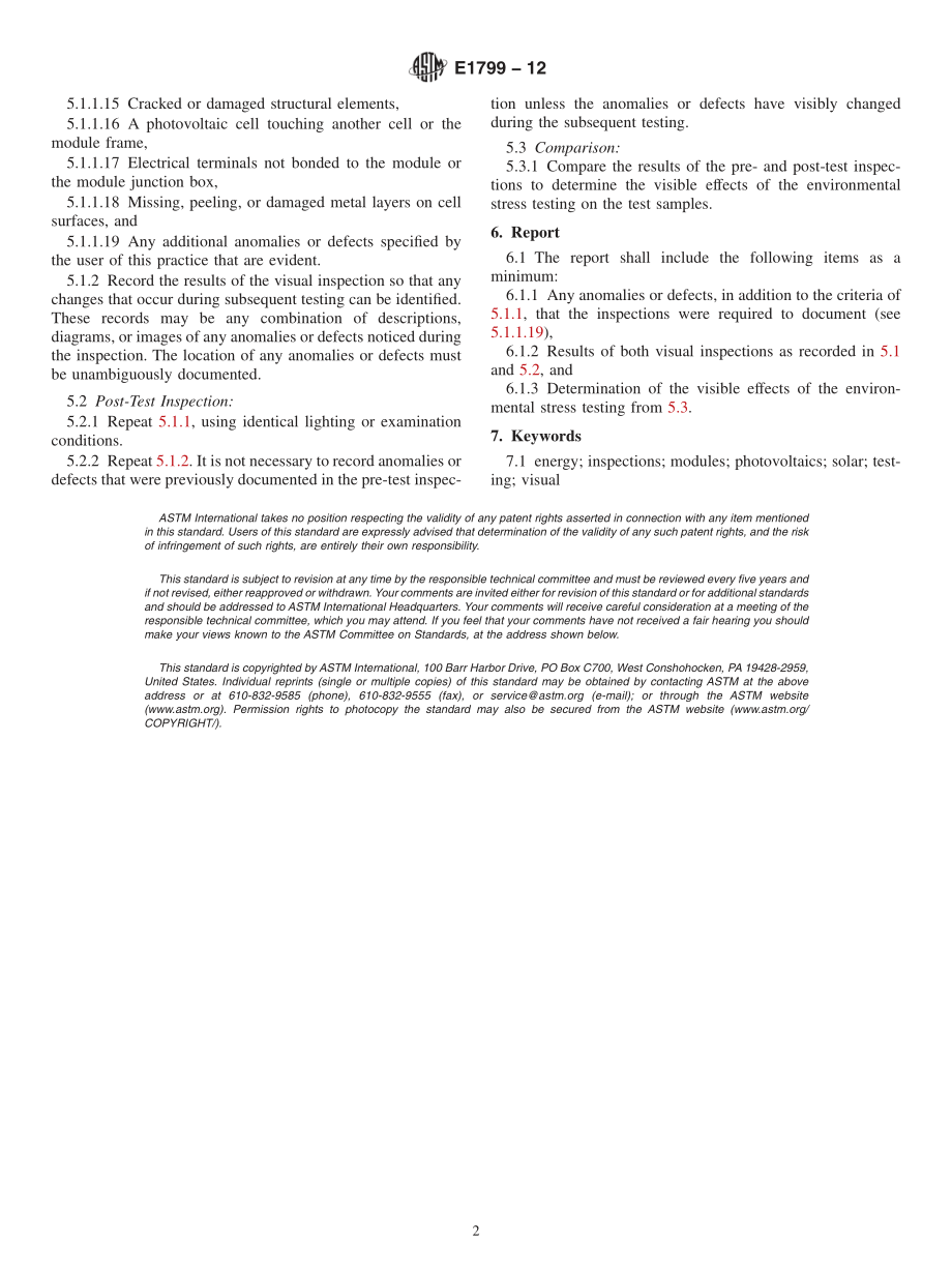 ASTM_E_1799_-_12.pdf_第2页