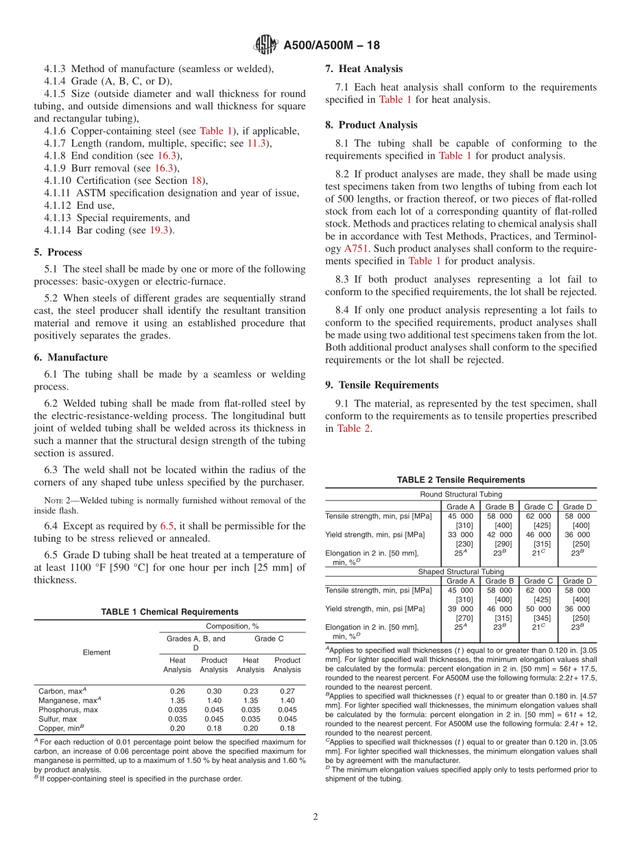 ASTM_A_500_-_A_500M_-_18.pdf_第2页