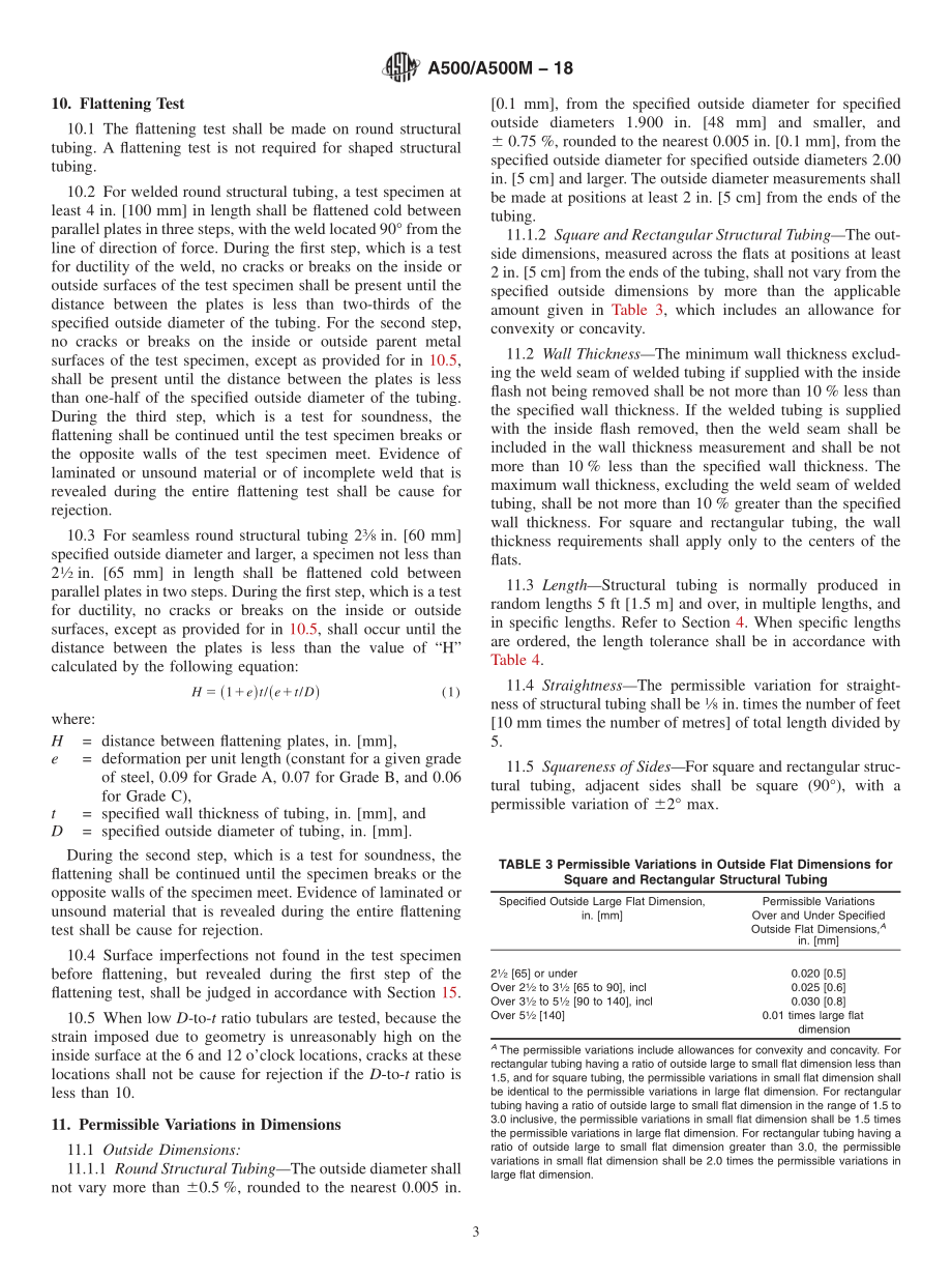 ASTM_A_500_-_A_500M_-_18.pdf_第3页