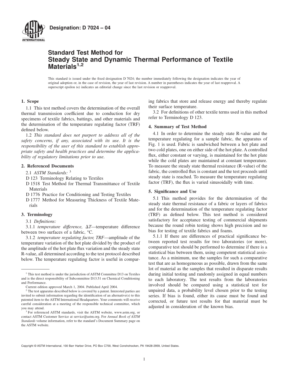 ASTM_D_7024_-_04.pdf_第1页